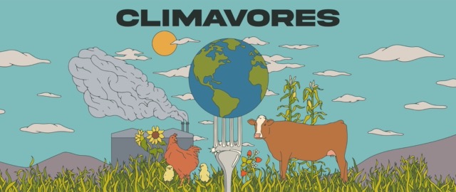 Climavores 